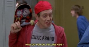 fellow-kids