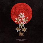 Swallow_The_Sun_moonflowers