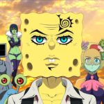 Spongebob_anime