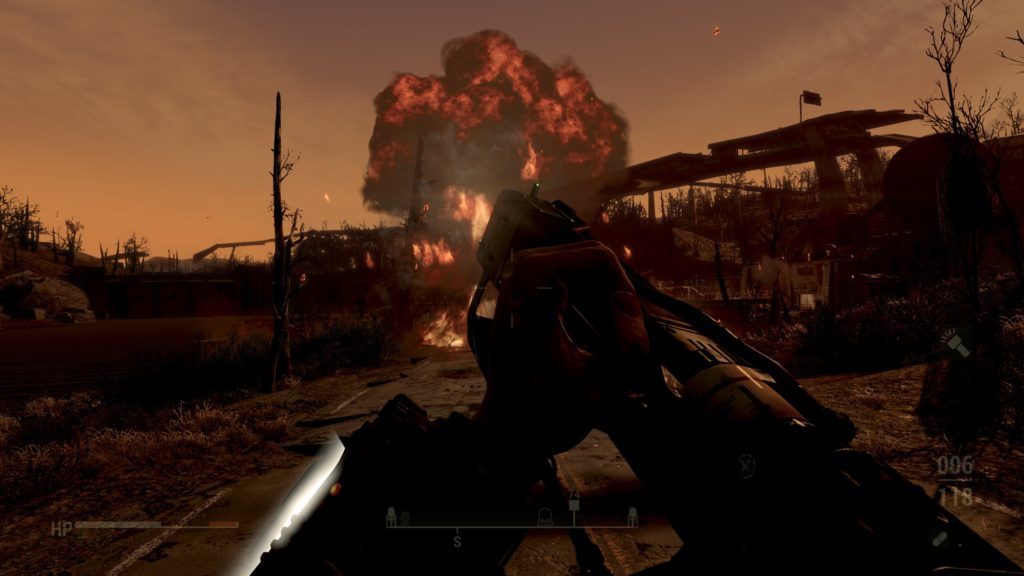 Fallout_4_Explosion