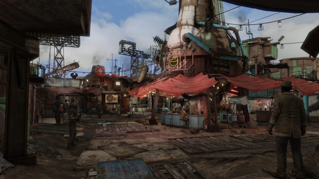 Fallout_4_Mad_Koala