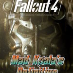 Fallout_4_vasyan_poster